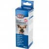 Bacon Bubbles - bublifuk s vôňou slaniny, 120ml