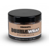 Boilie Mikbaits ManiaQ Double Wrap 500ml NutraKRILL 24mm