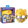 Hasbro Transformers MV8 2V1 maska BUMBLEBEE/B-127, F9181
