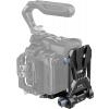 SmallRig 4064 Compact V-Mount Battery Mounting System