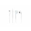 Káblové slúchadlá do uší pre Apple MD827ZM/A