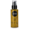Zenz Organic Oil Treatment Pure no. 97 - Multifunkční olej 100 ml
