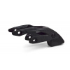 Brzda Fitness 100mm Brake Pad Set