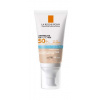 LA ROCHE-POSAY Anthelios tónovaný krém SPF50+ 50 ml