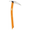 PETZL RIDE 45 cm