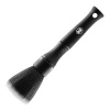 K2 PINO PRO DETAILOVACÍ ŠTETEC (Extra jemný štetec na detaily)
