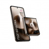 Motorola Razr 60 Ultra 16+512GB PANTONE trail (dřevo)