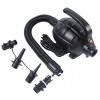 Elektrická pumpa Gymrex GR-AP1 500 W