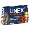 LINEX COMPLEX 14 kapsúl