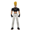 Joy Toy (CN) The King Of Fighters '98 akčná figúrka Hrdina tímu Benimaru Nikaido 12 cm