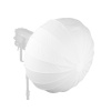 FOMEI Balónový softbox 85 cm pro Fresnel RGB 200F (FY3698)