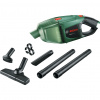 Bosch Akumulátorový ručný vysávač EasyVac 12, solo 06033D0000