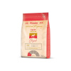 Fitmin dog medium puppy 2,5 kg