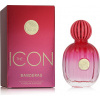 Antonio Banderas The Icon For Women, Parfumovaná voda 100ml pre ženy