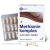 ENEO Methionin komplex 90 kapsúl