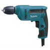 Makita Makita M6002B vrtačka MT 450 W M6002B