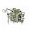 Karburátor Walbro originál WJ-87, Robin EC-12 (Weber)