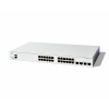 Cisco Catalyst C1200-24T-4G