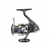 Shimano Ultegra FD C3000 Navijak s prednou brzdou (ULTC3000D)