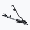 Strešný nosič bicyklov Thule Proride 598001