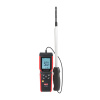 Anemometer Uni-T UT362H