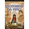 Leonardo da Vinci (Veronika Válková)