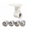 Trh pre Zelmer 586.5 586.8 (Trh pre Zelmer 586.5 586.8)