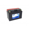 EXIDE YT12A-BS/ET12A-BS 12V 9,5Ah 130A, YT12A-BS