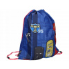 Vadobag Cars Track Star