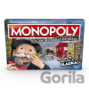 Monopoly pro všechny, kdo neradi prohrávají - Hasbro