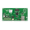 CB Elektro Karta ethernetová pre ústredne INTEGRA, INTEGRA Plus a VERSA (SATEL)