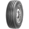 Pirelli 265/70 R19.5 R02 PRO TRAILER FRT [143/141] K TL M+S 3PMSF