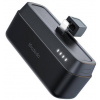 powerbank mcdodo mc-6281 lightning 5000mah black
