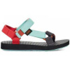 Teva Sandále Original universal Viacfarebná
