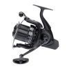 Daiwa Emblem Spod 35 SCW QD