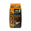 Isostar Hydrate & Perform 1500 g