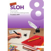Hravý sloh 8 - pracovní sešit - Taktik