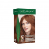 Naturigin Permanent Hair Colours 115 ml farba Medium Blonde Red 7.4