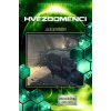 Hvězdoměnci