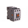 Stýkač 32A 3P 15kW 24V AC 1Z1R MC-32a 24VAC 1a1b (Stýkač 32A 3P 15kW 24V AC 1Z1R MC-32a 24VAC 1a1b)