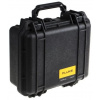 Fluke CXT80 - Kufrík