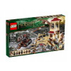 LEGO 79017 HOBBIT - Bitka o päť armád (LEGO 79017 HOBBIT - Bitka o päť armád)