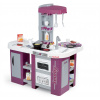 Detská kuchynka - Smoby Kuchyňa Mini Tefal Studio XL Sound 311005 (Detská kuchynka - Smoby Kuchyňa Mini Tefal Studio XL Sound 311005)