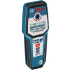 Bosch Detektor GMS 120 0.601.081.000 2843402