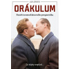 Orákulum - Jan Drnek