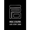 Noc z olova