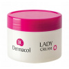 Dermacol Queen Night Cream 50 ml