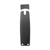 Ochranná nálepka RFR Carbon E-Bike DownTube CarbonOptik