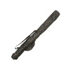 Nikl Trakker Products Trakker Puzdro na 3 prúty - NXC Camo 3 Rod Sleeve 12ft