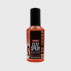 Uppercut Clay Spray stylingový jíl na vlasy ve spreji 150 ml